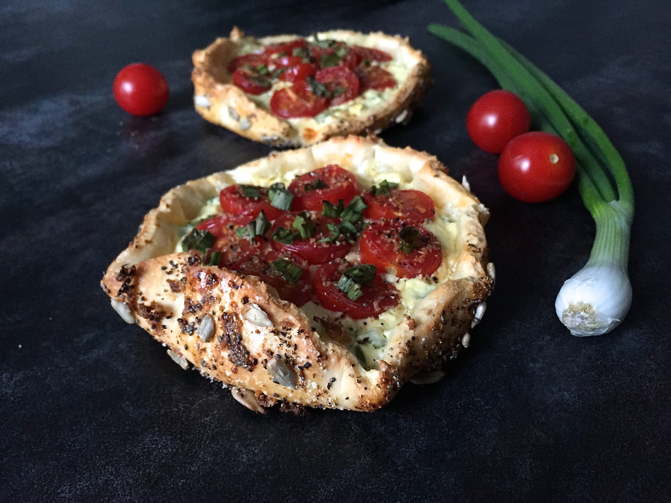 Pizza-Galetten.JPG