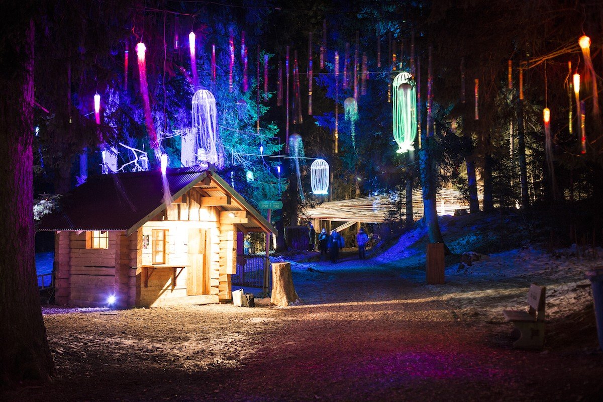 Lenzerheidner Zauberwald_2014_Jelly Fish Valley.jpg