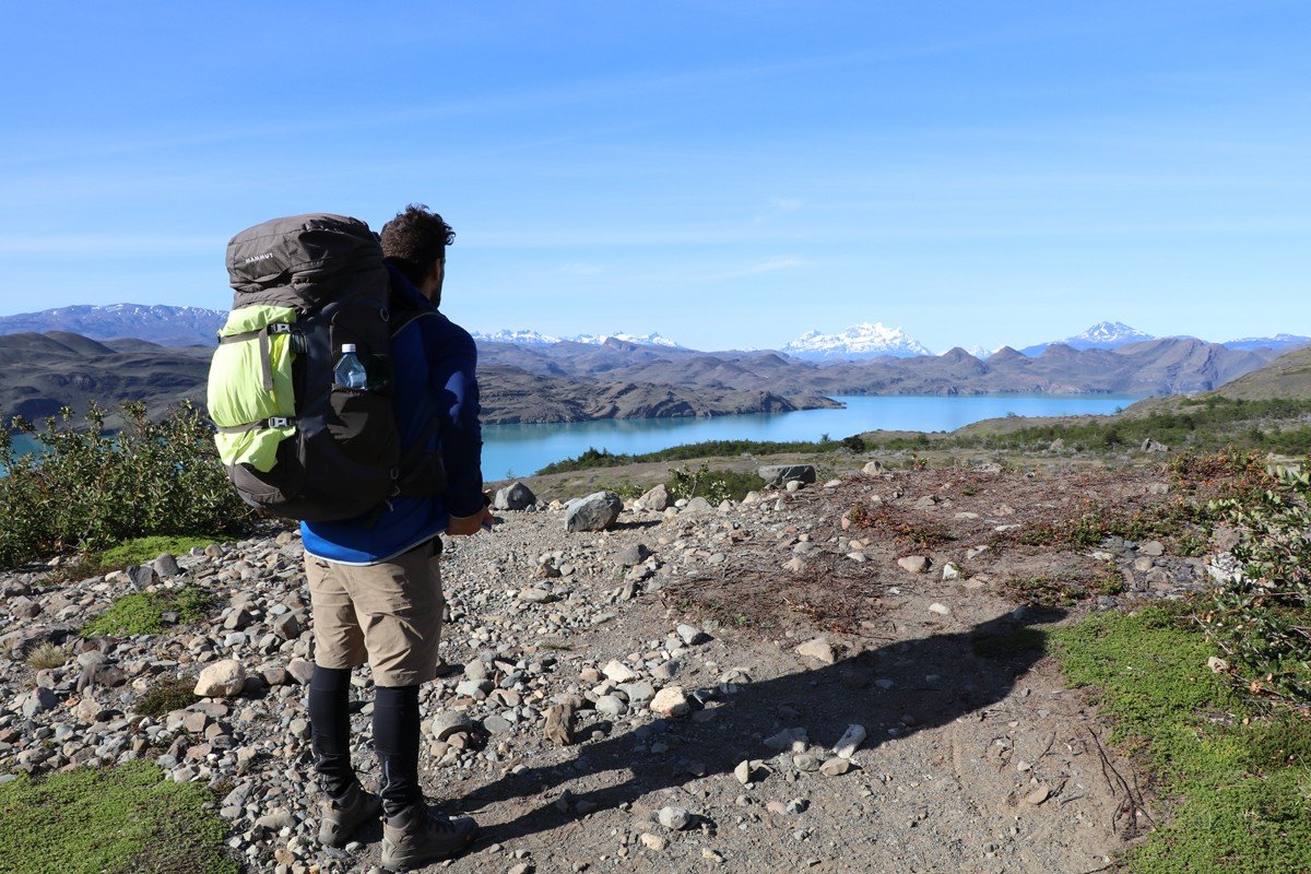 torres-del-paine-09.jpg