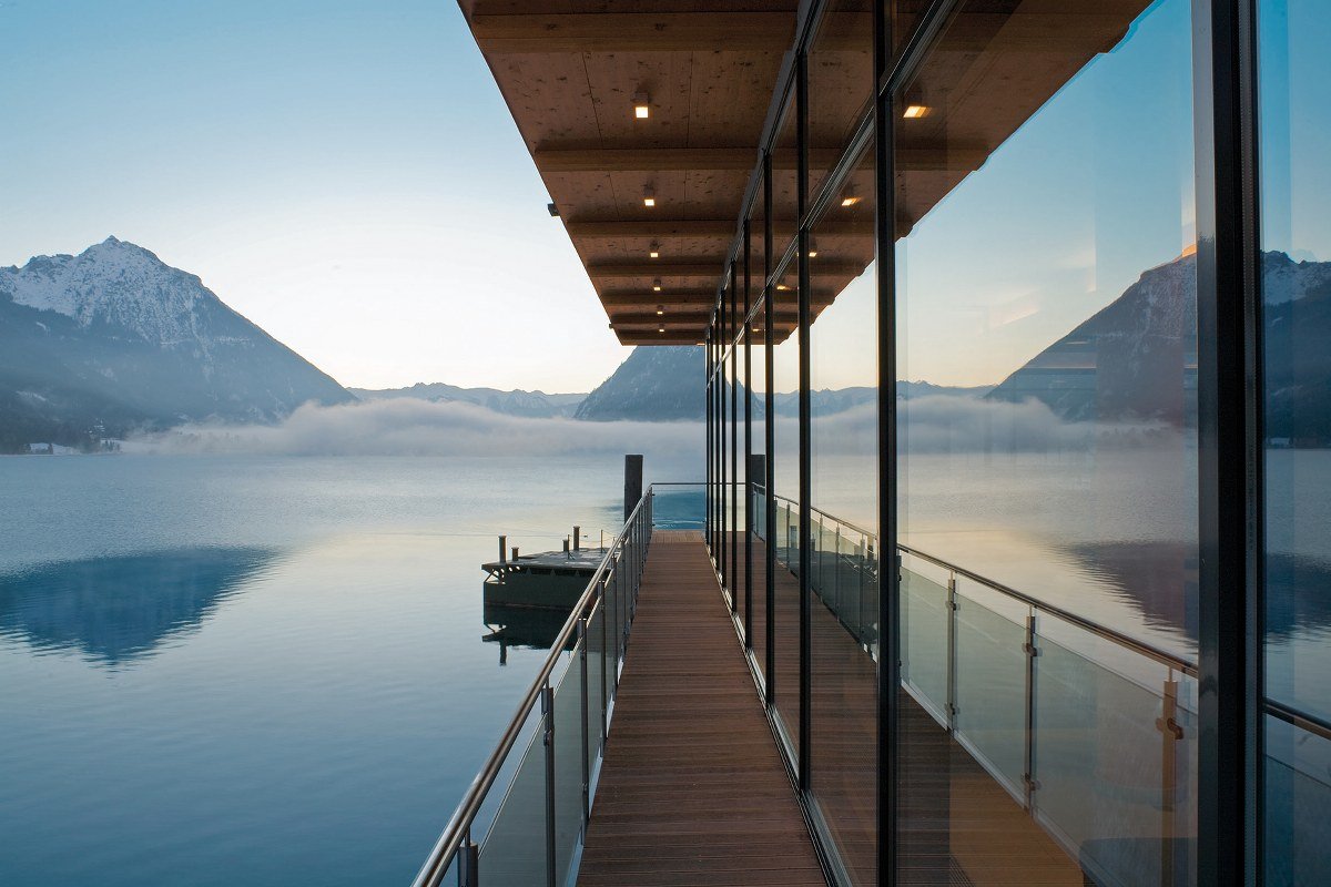 FHA_Ausblick_Achensee.jpg