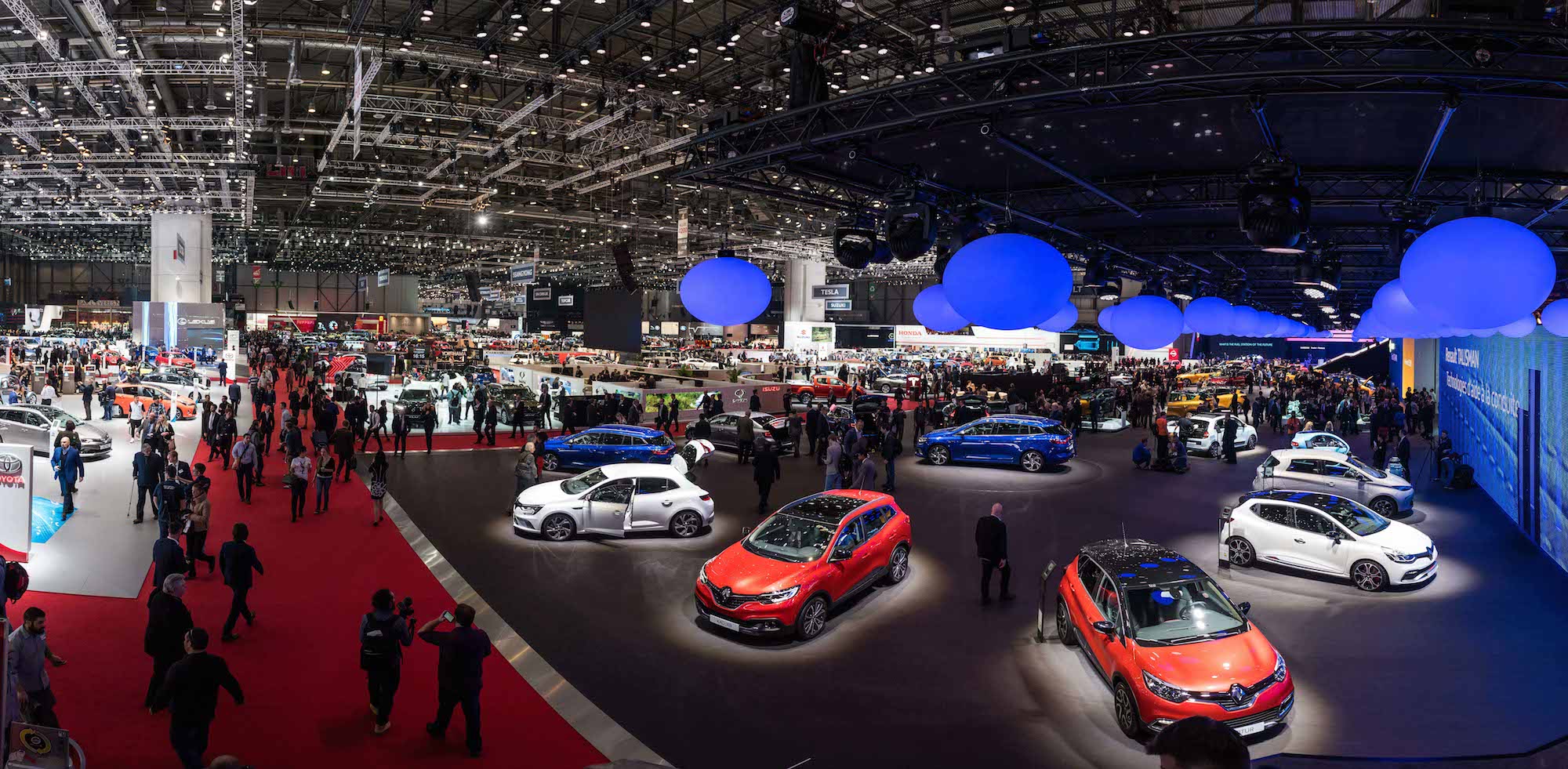 autosalon.jpg