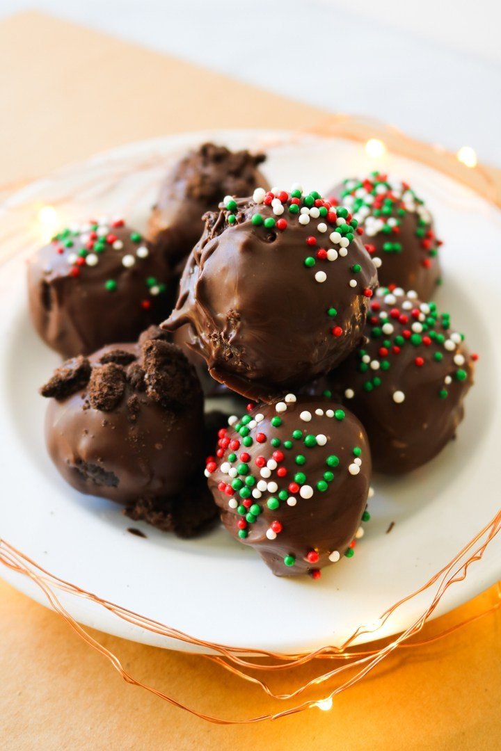 oreo-truffles.jpg