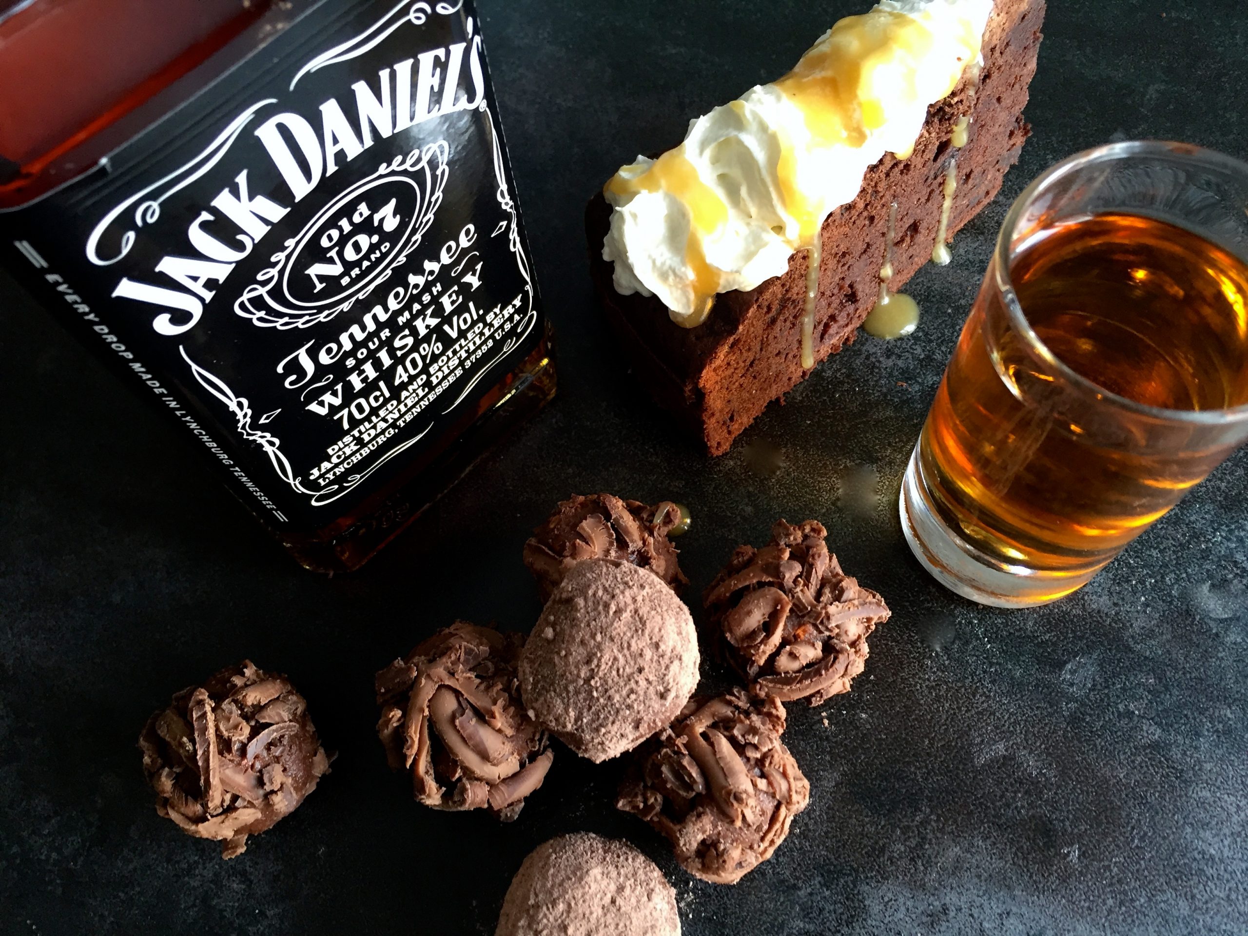 Desserts mit Whiskey.JPG