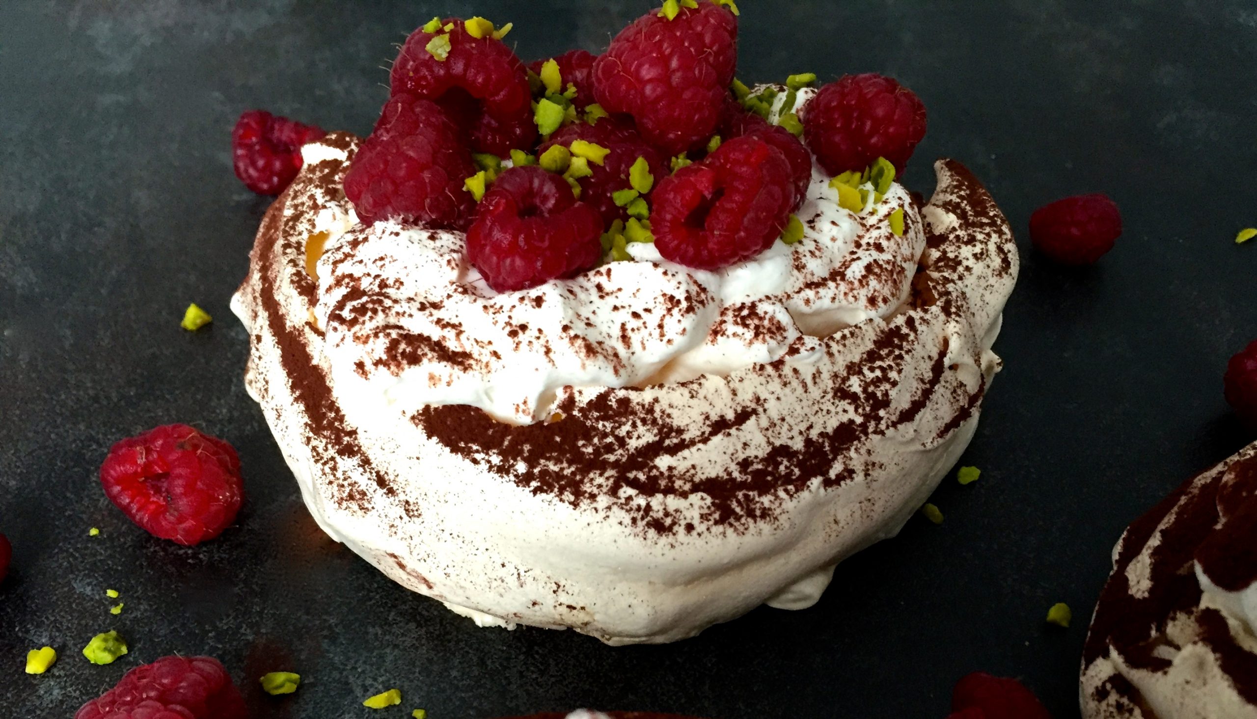 Mini Pavlova 1.JPG
