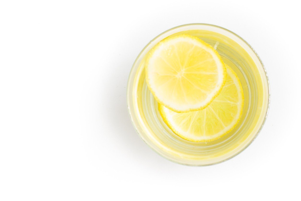 Zitronenwasser Detox.jpg