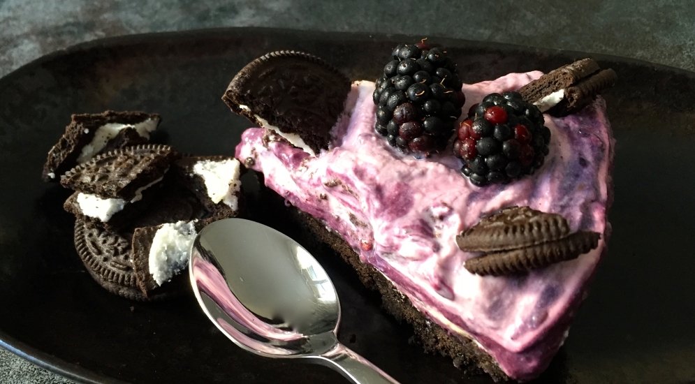 Oreo Torte mit Beeren (1).jpeg