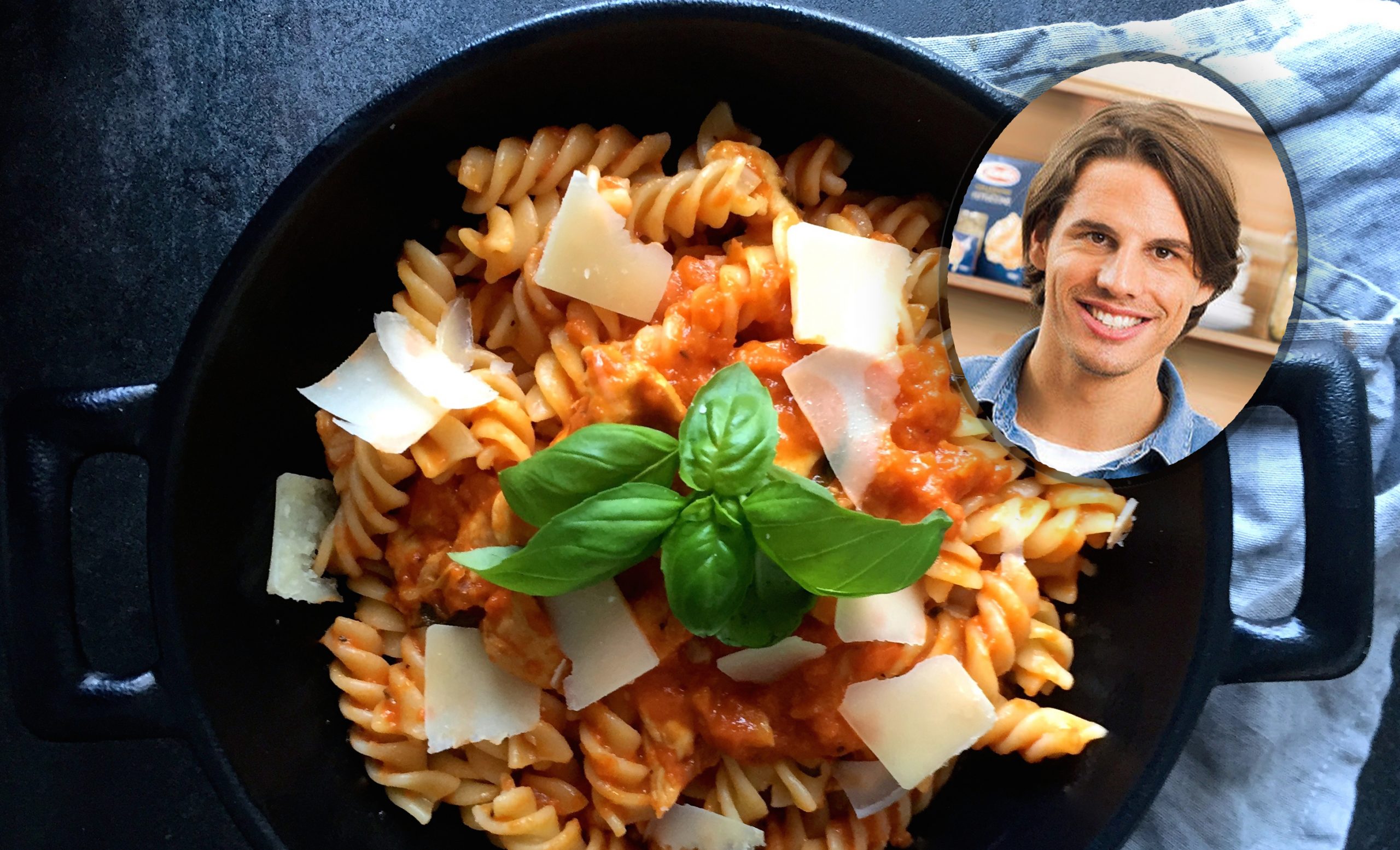 Yann Sommers Pasta Kopie.jpg