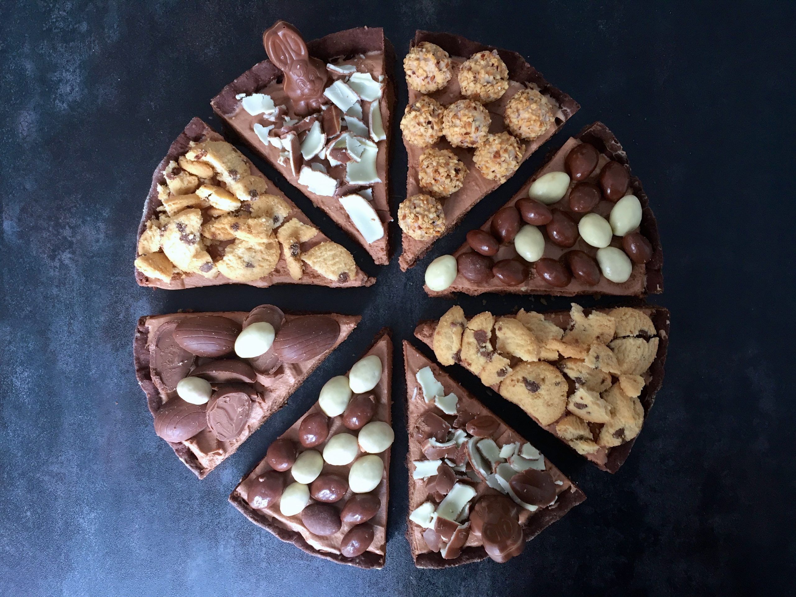 Party-Schokotarte.jpg
