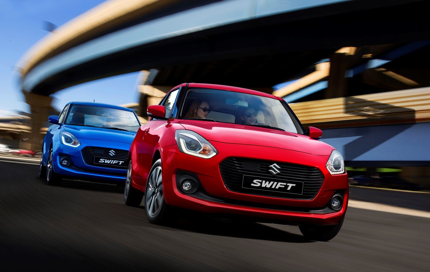 New Suzuki Swift1_master.jpg