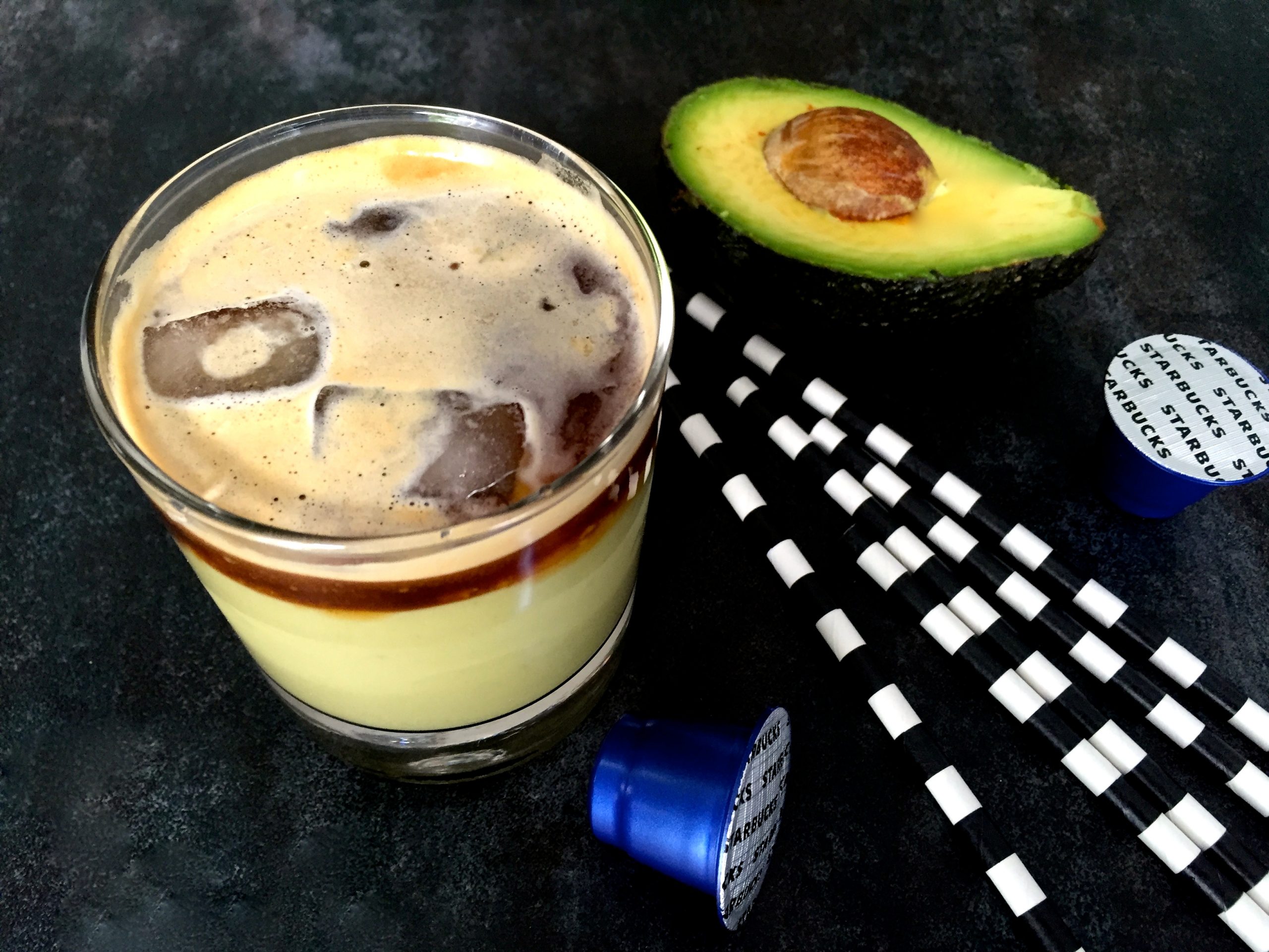 Avocado-Eiskaffee.JPG