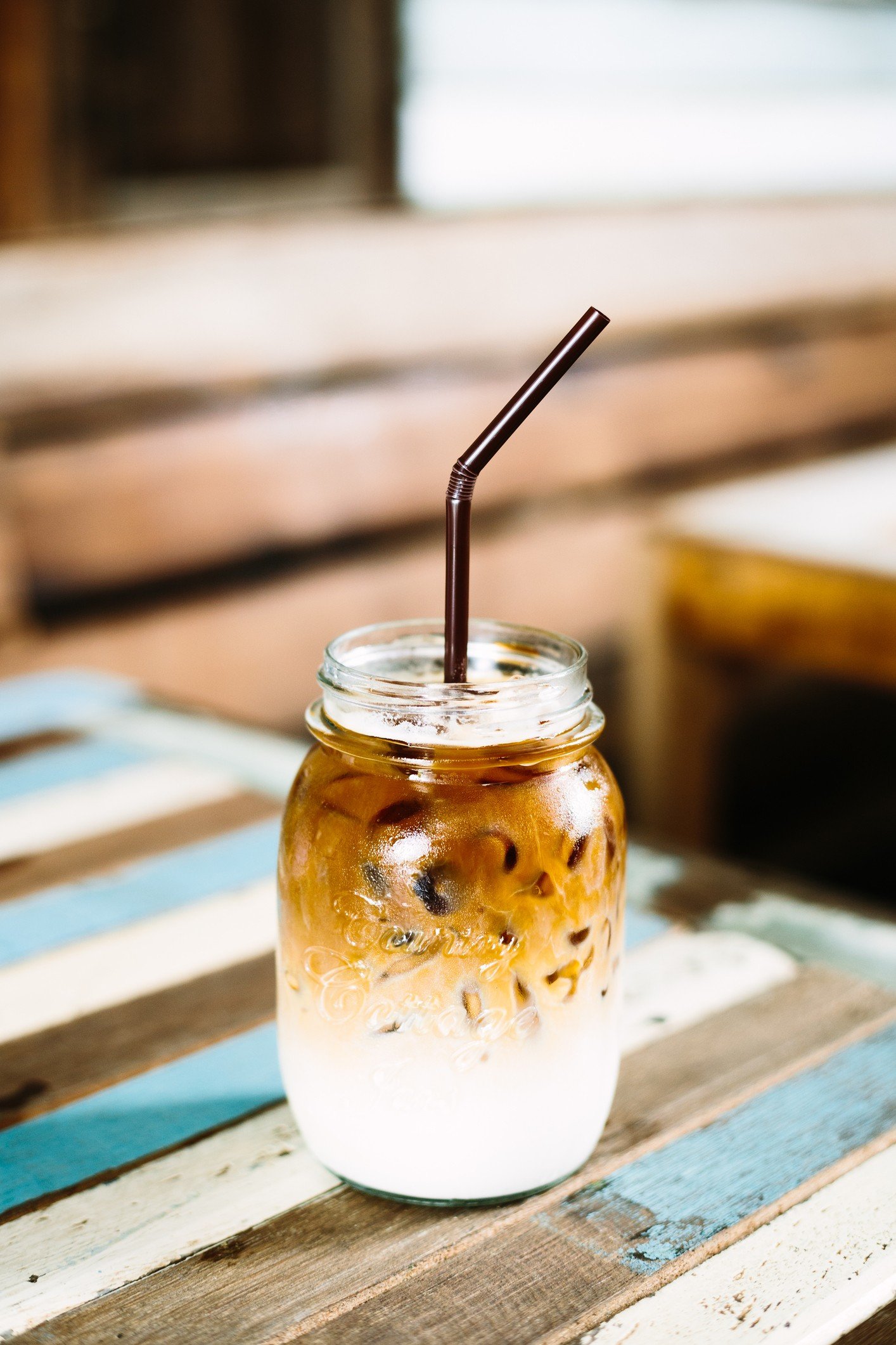 Eiswürfel Ideen Kaffee.jpg