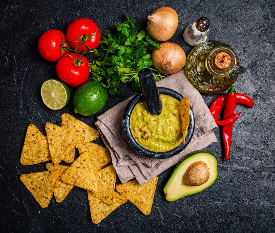 Guacamole und Nachos.jpg