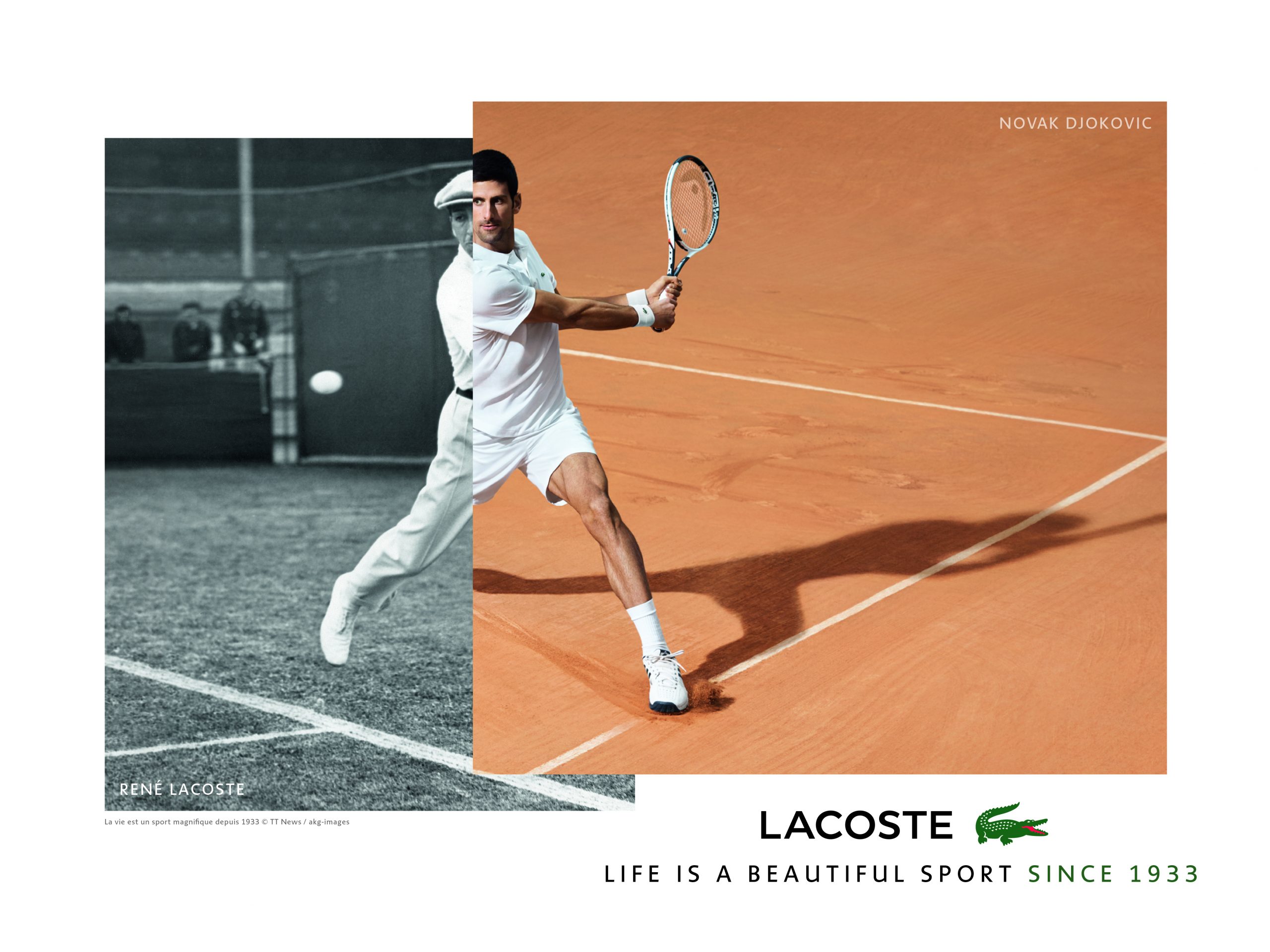 LACOSTE_NOVAK_DJOKOVIC_CAMPAIGN_ALL_RIGHTS_RESERVED.jpg