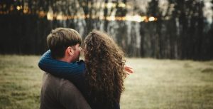 Astrologische partnersuche
