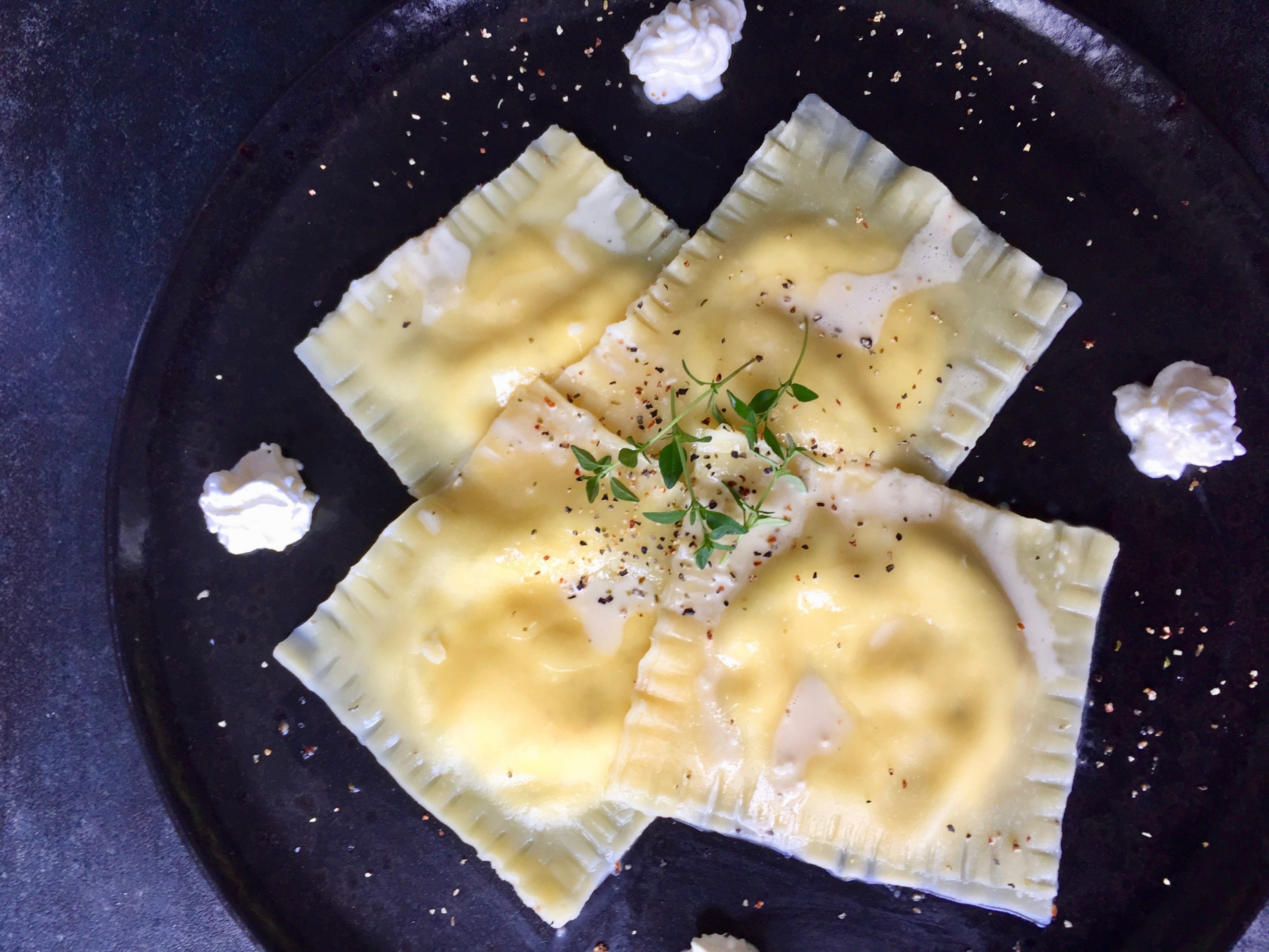 Ravioli mit Ricotta.jpg