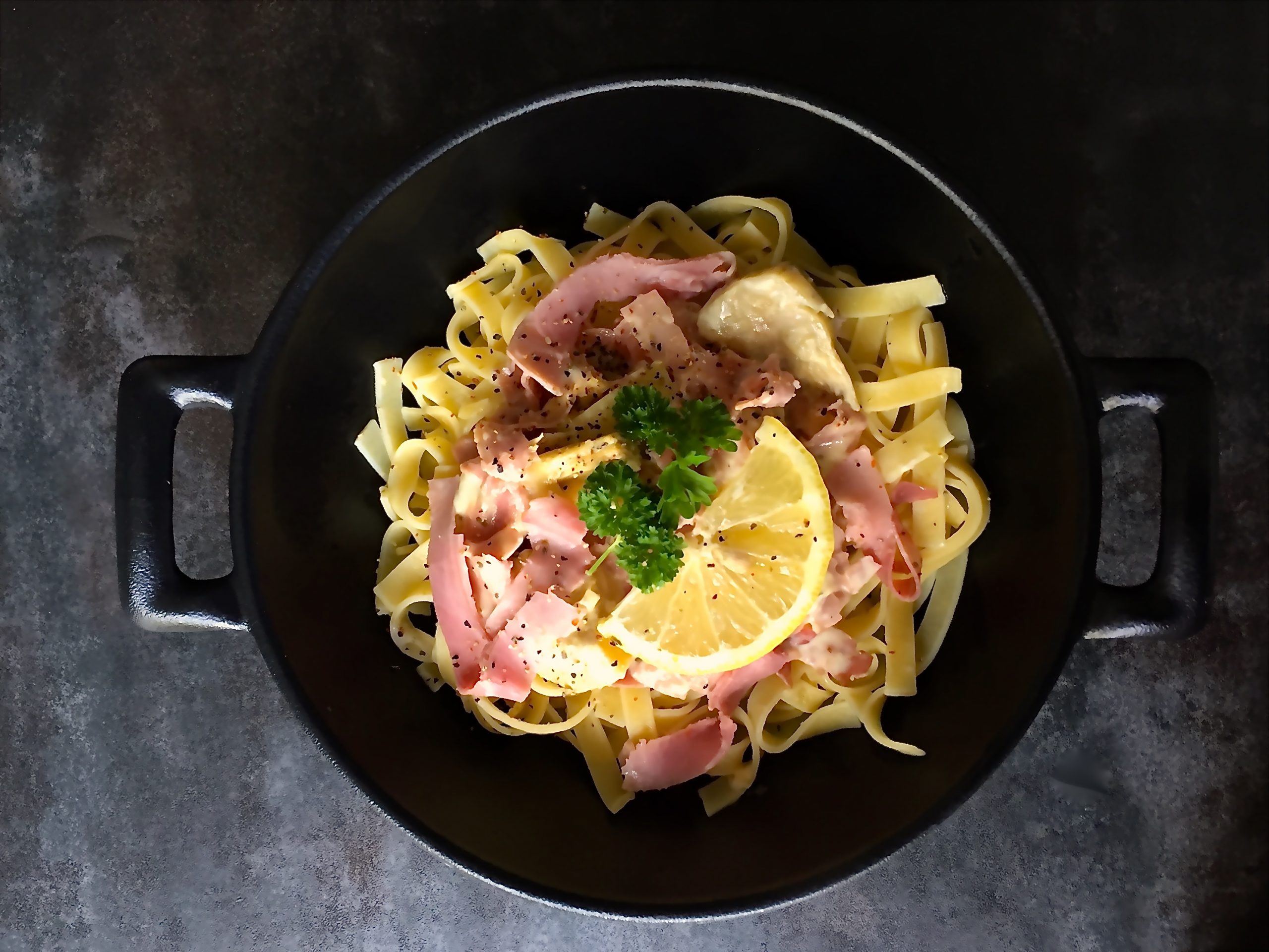 Leomon-Pasta mit Artischocke.jpg