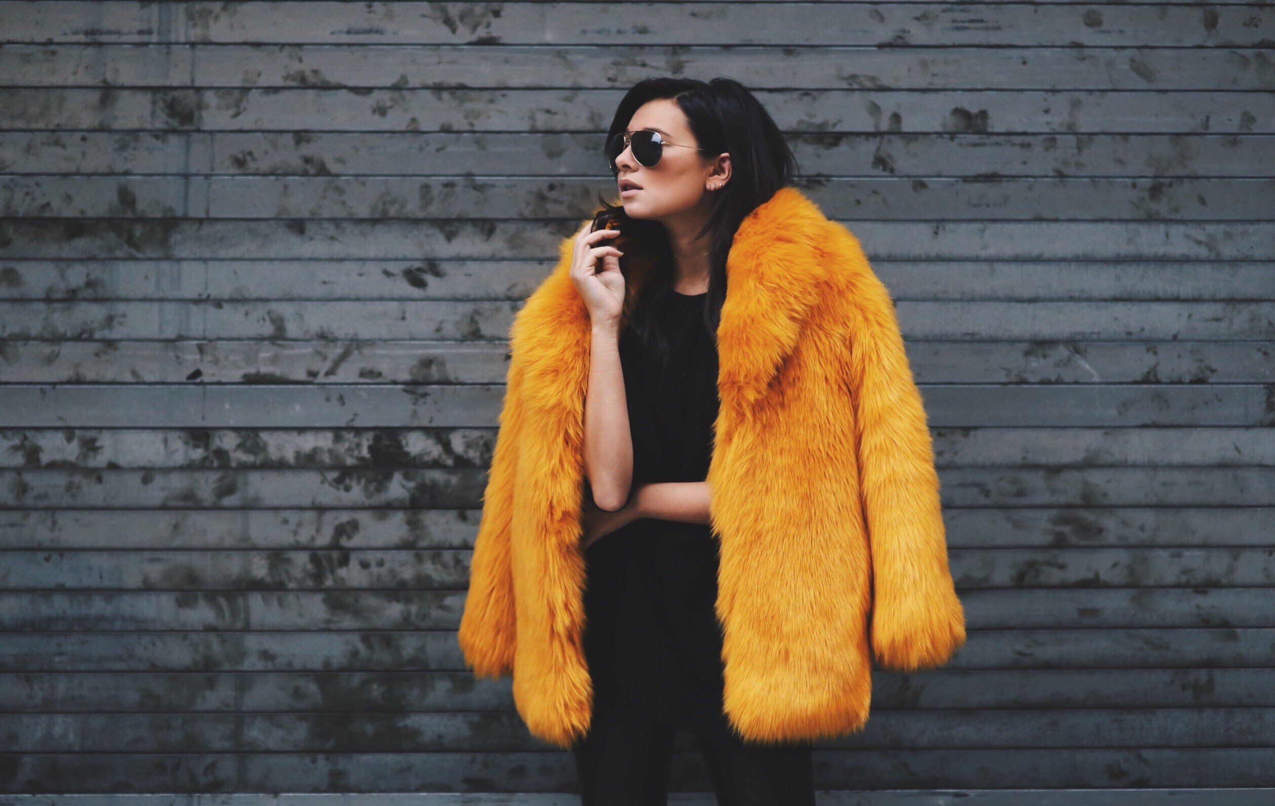 Faux Fur Teaser.jpg