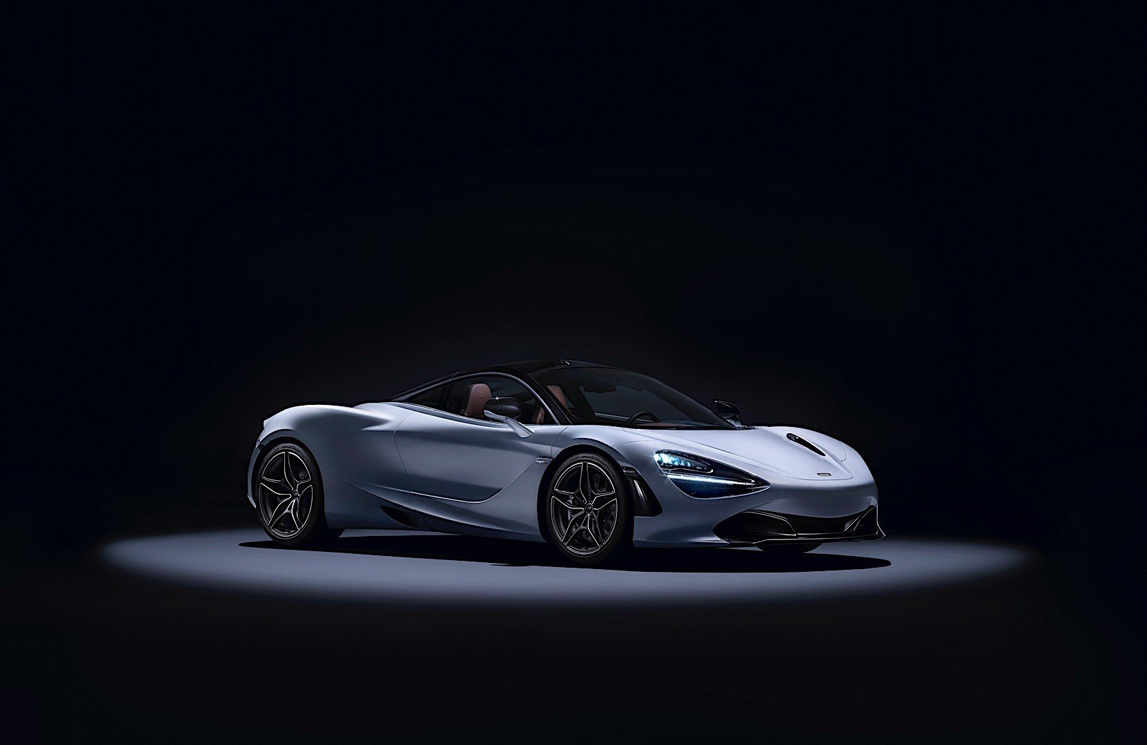 MCLAREN-720S.jpg