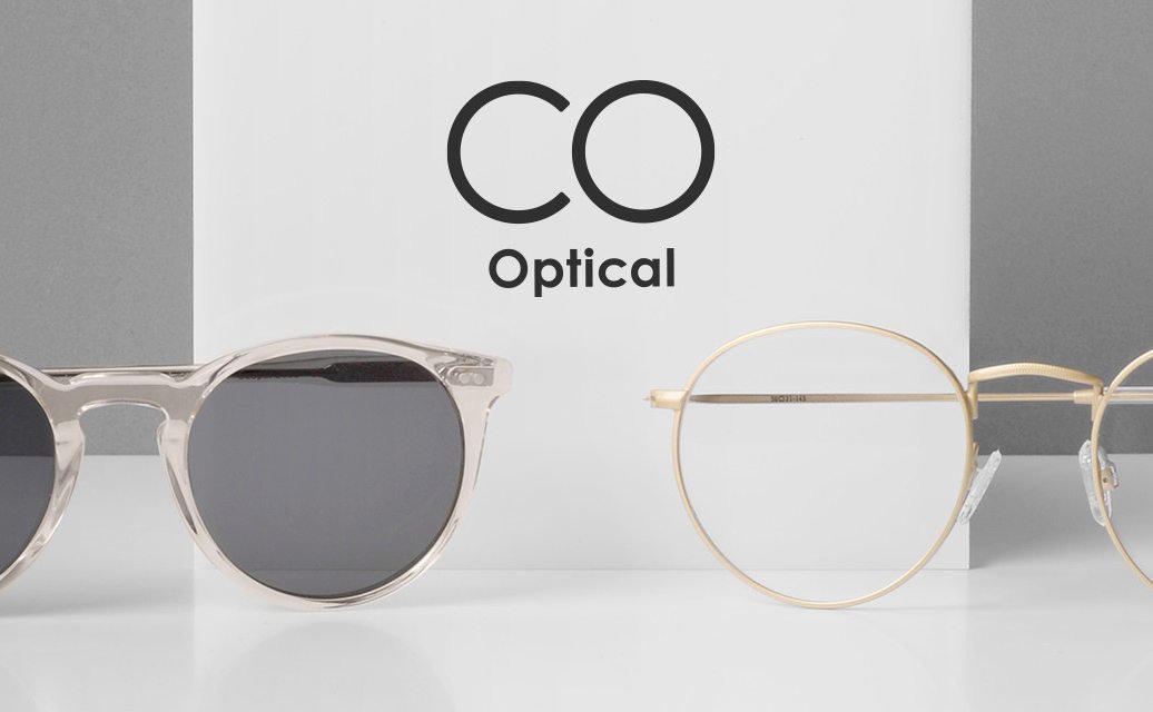 CO Optical.jpg