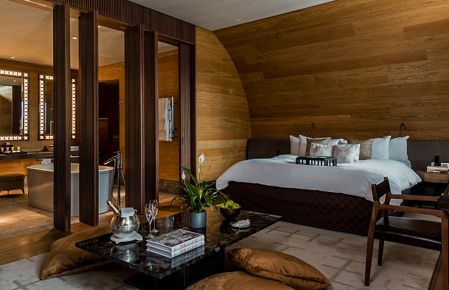 The-Chedi-Andermatt-ROOM-Deluxe-04.jpg