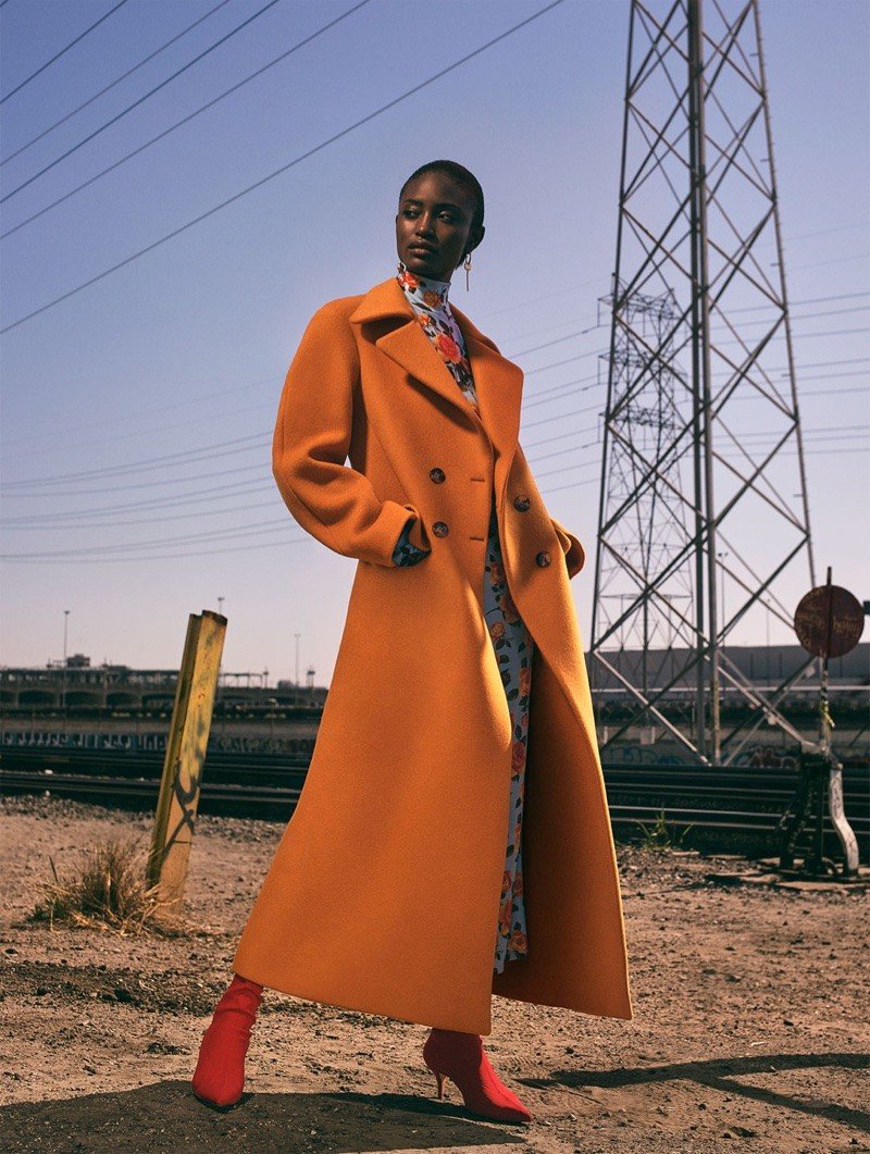 Zara-Unveils-Pre-fall-Campaign-2017-7.jpg