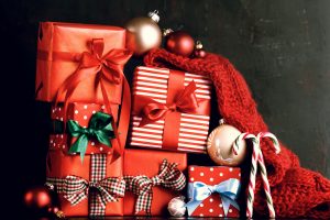 Coole Weihnachts-Geschenke unter CHF 30.–