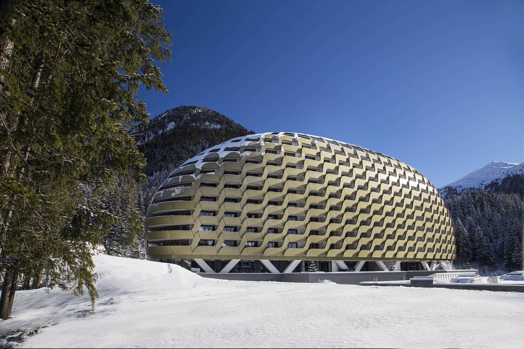 intercontinental_davos.jpg