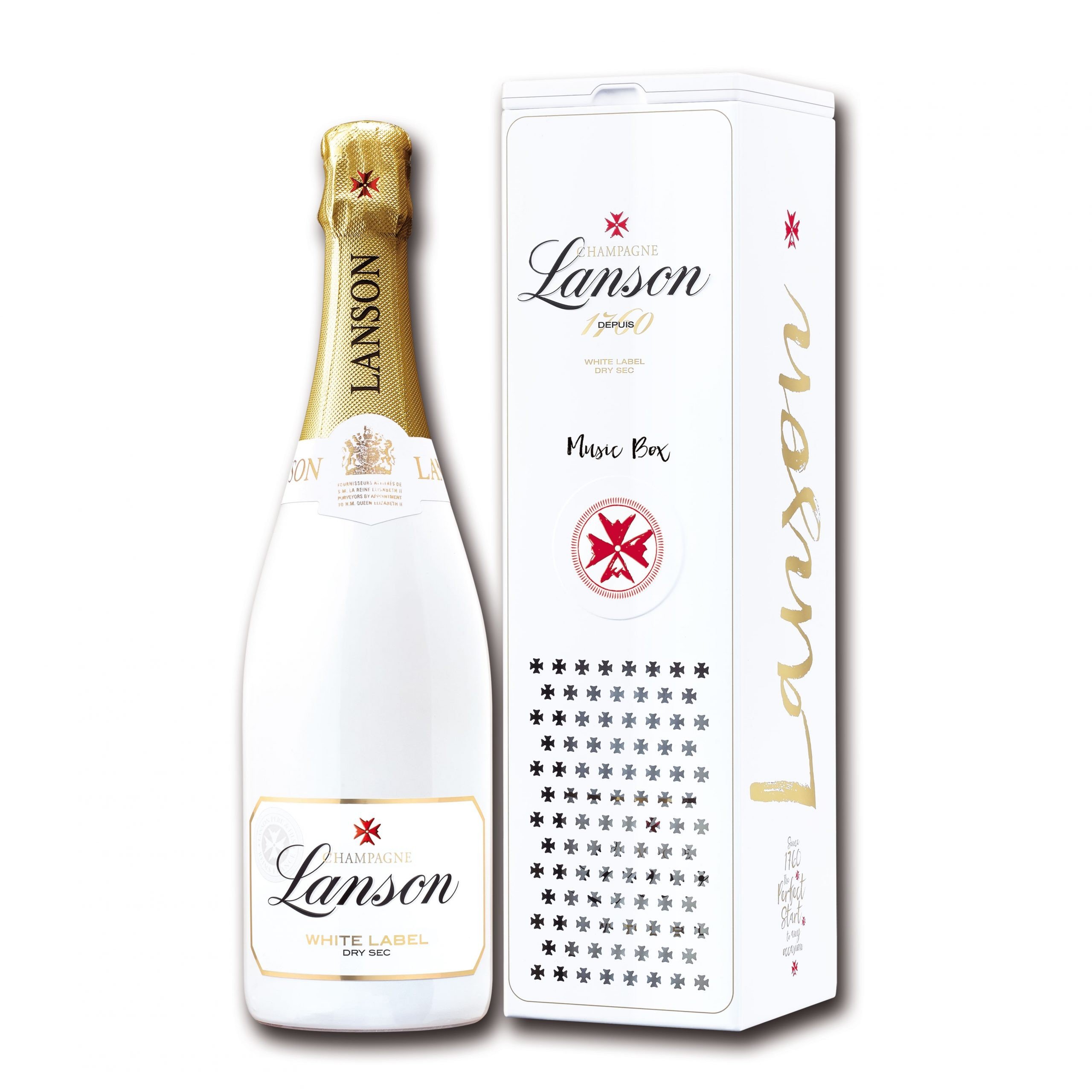 lanson-white-music-box-large.jpg