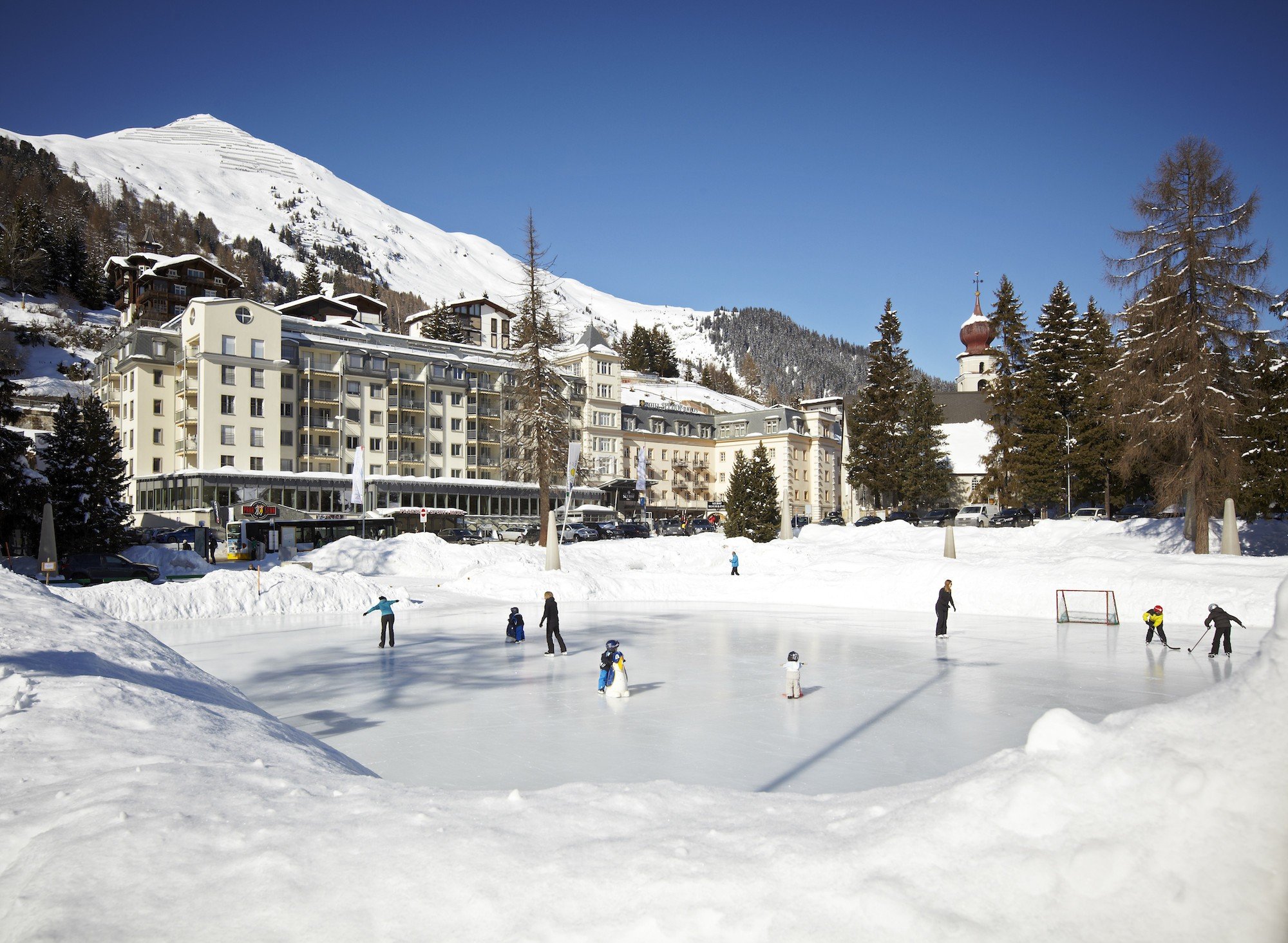 HSD_Hotel_Winter_9.jpg