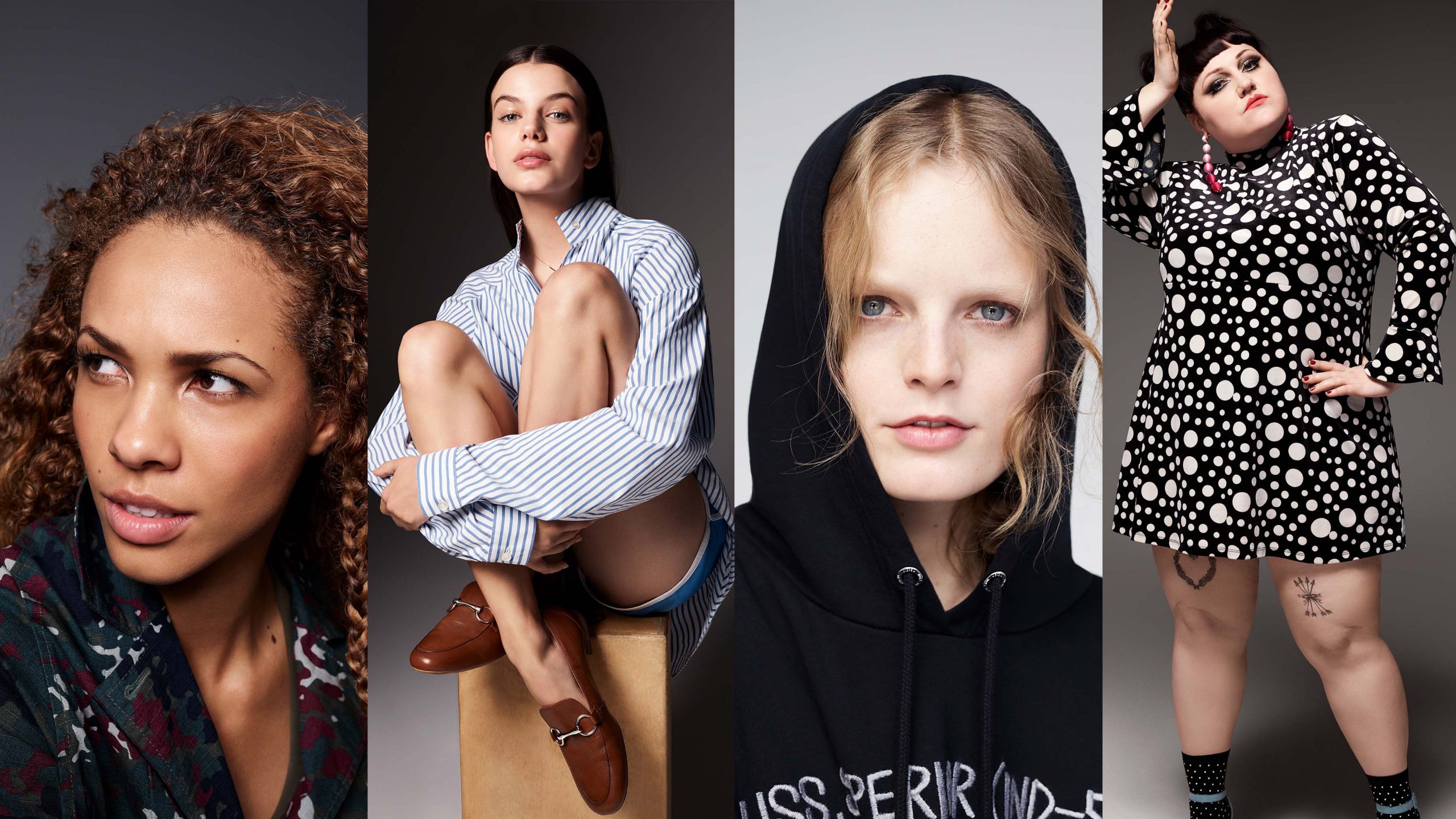 Zalando SS18 MeUnlimited.jpg