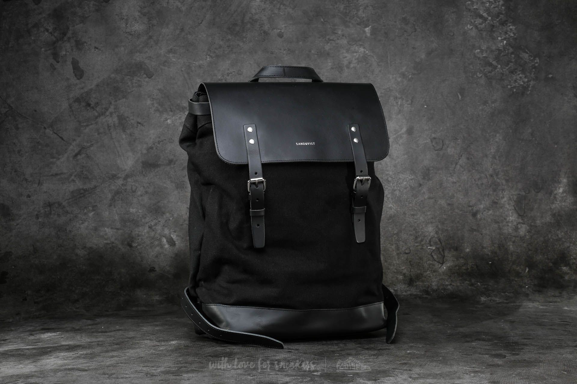 sandqvist-hege-backpack-black.jpg