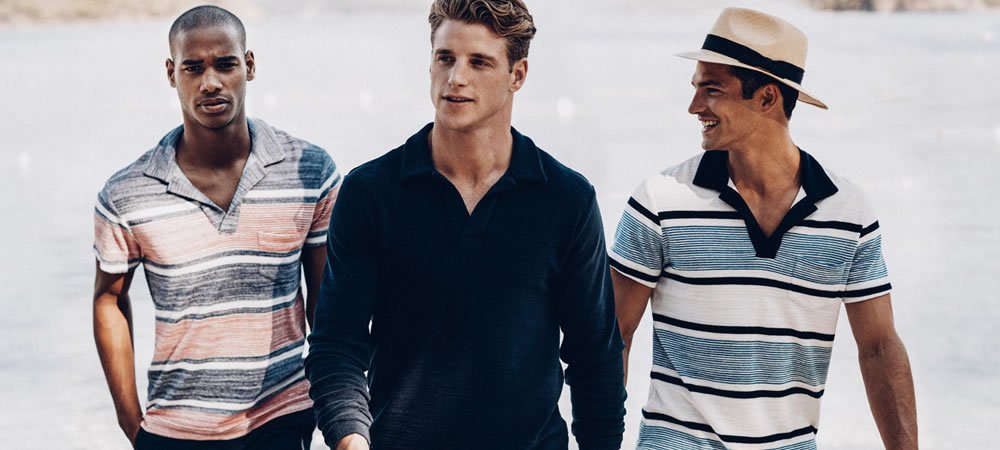 poloshirts-orle.jpg