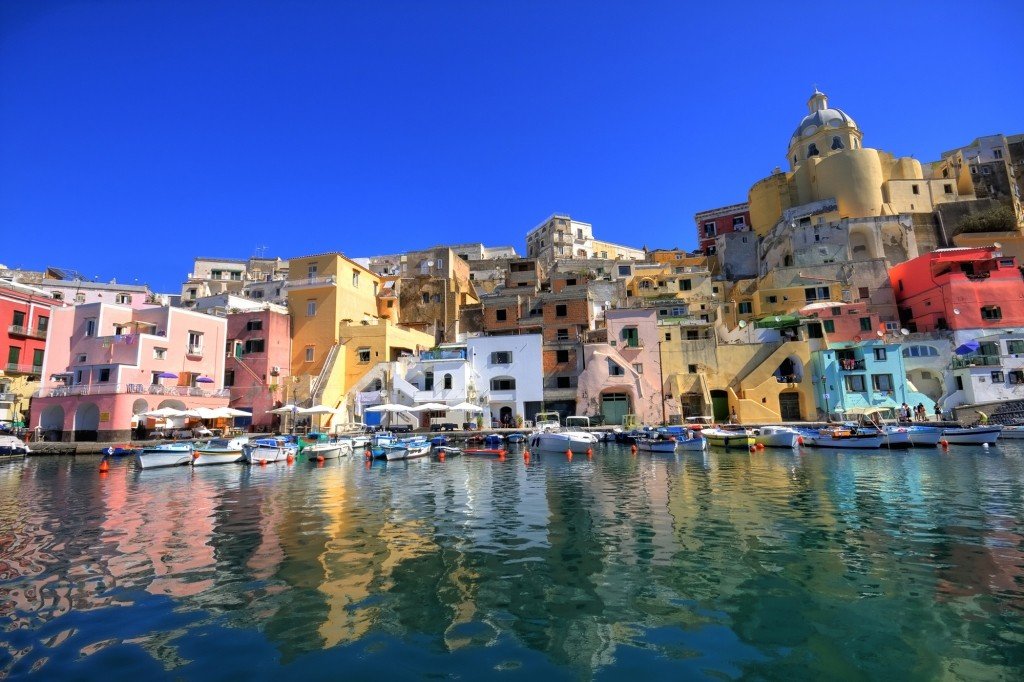 Procida.jpg