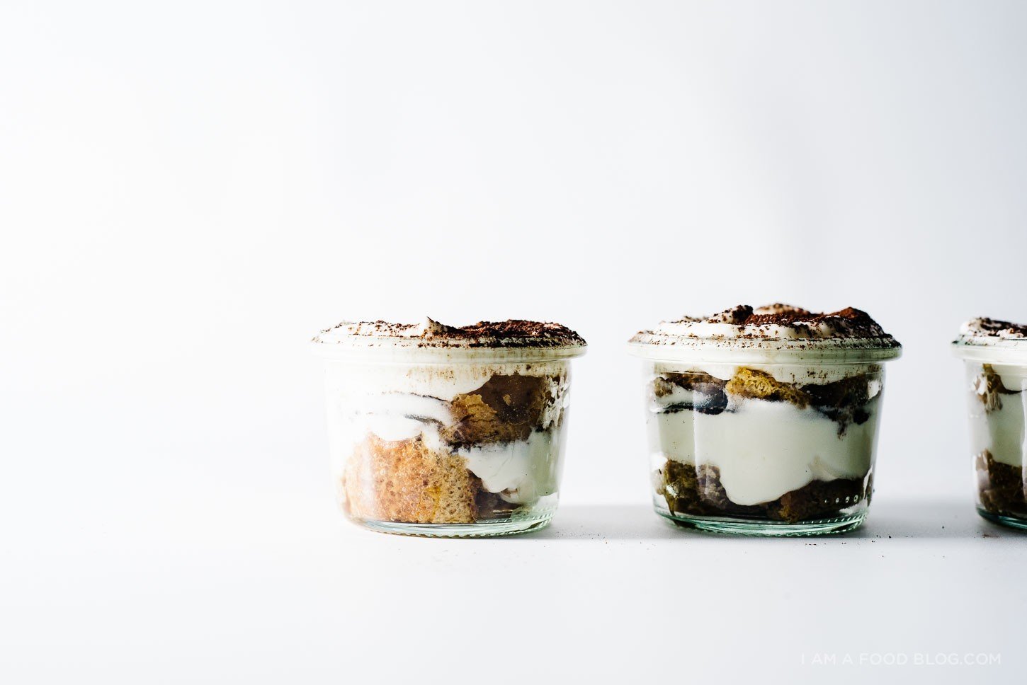 Bier Tiramisu 1.jpg