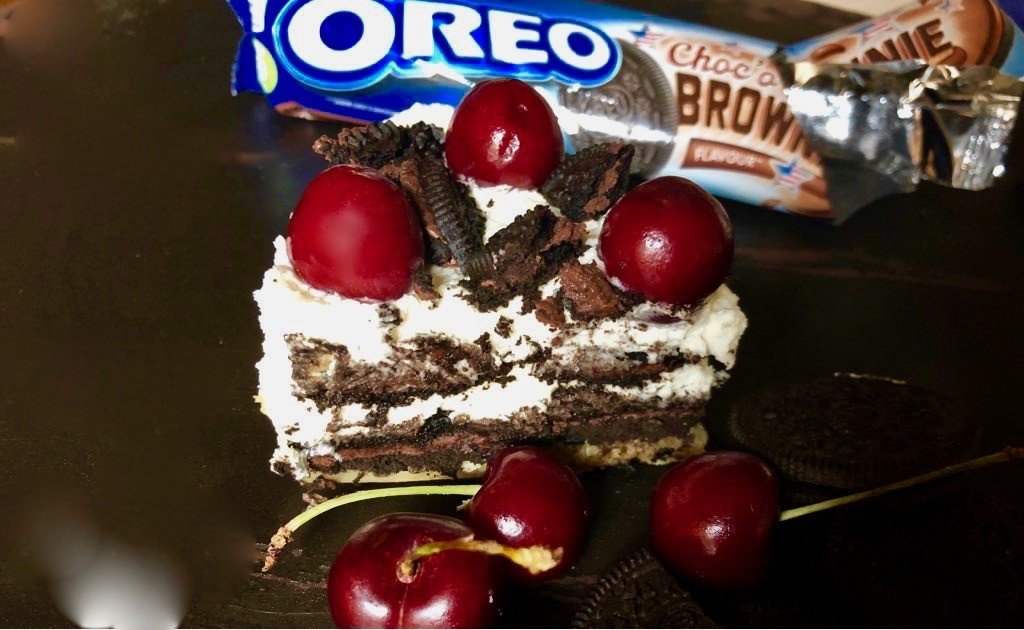 Oreo Brownie Torte.jpg