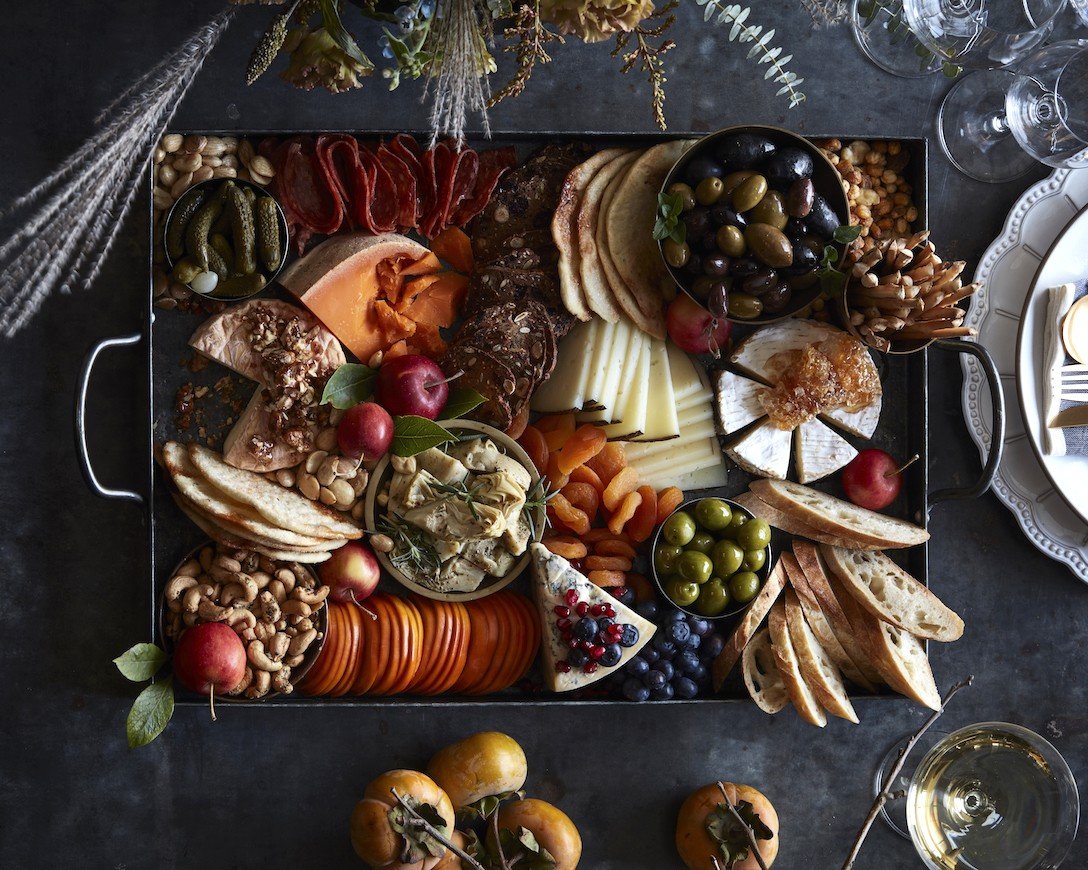 Snack Board 2.jpg