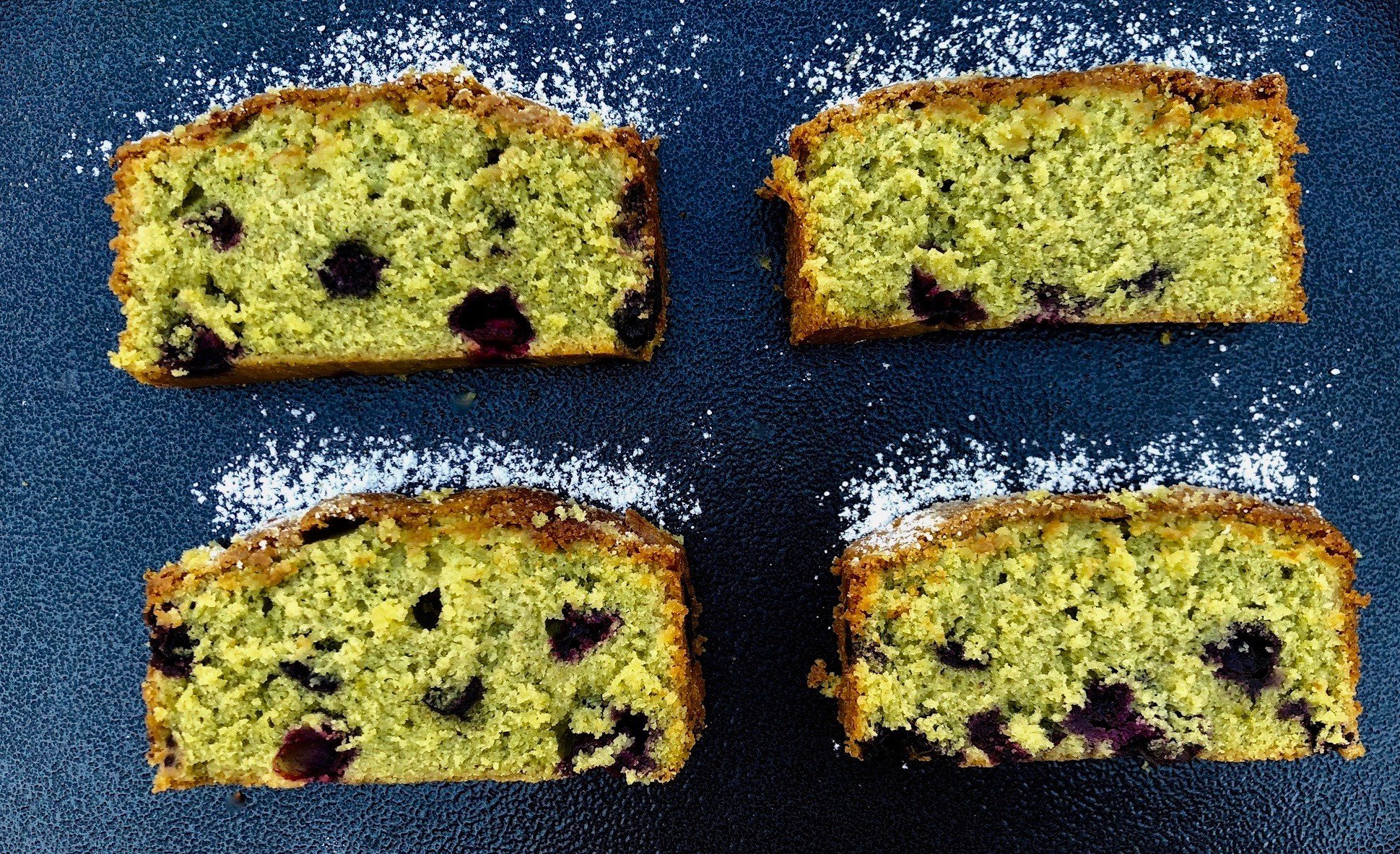 weltbester Matcha-Cake.jpg