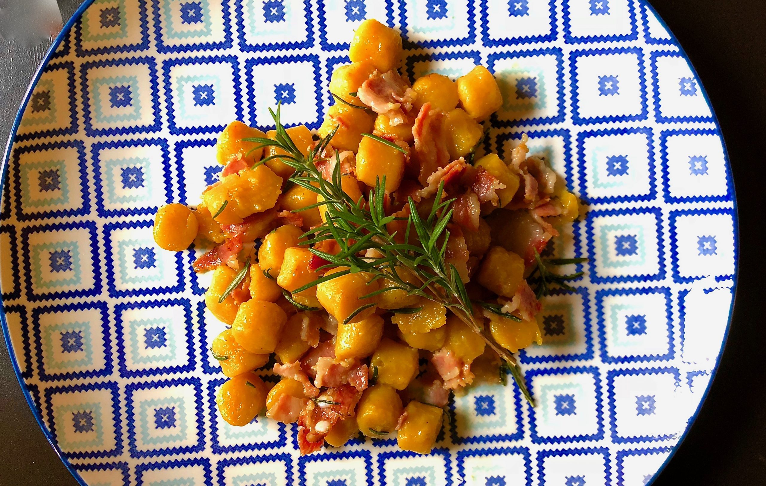 Kürbis-Gnocchi Blitzrezept.jpg