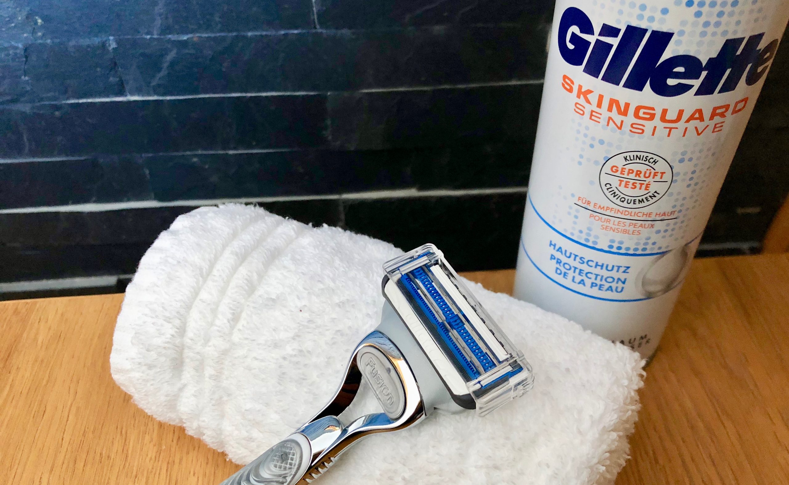 Gillette Skinguard.jpg