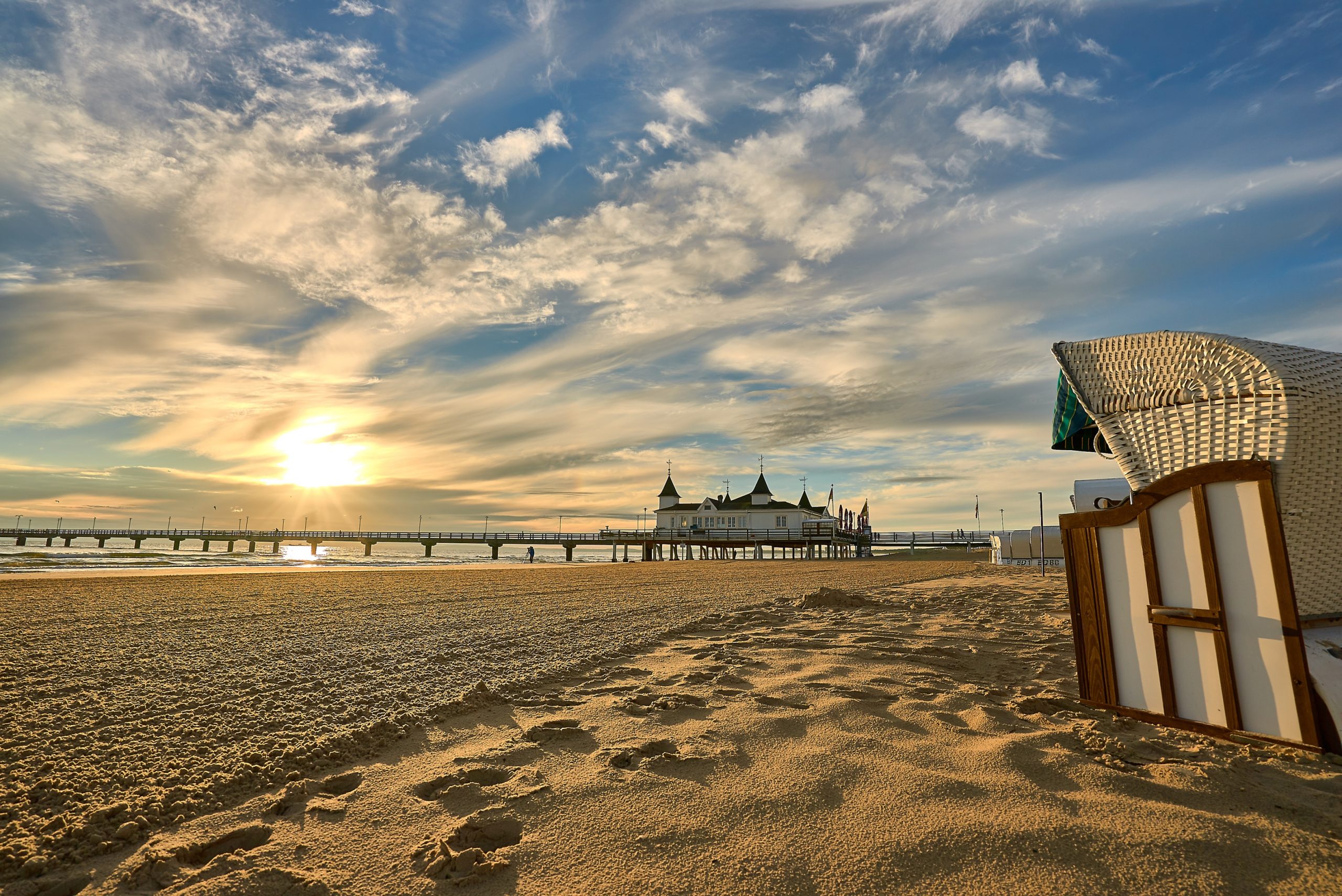 Seebrücke Ahlbeck, Usedom © TMV, pocha.de_.jpg
