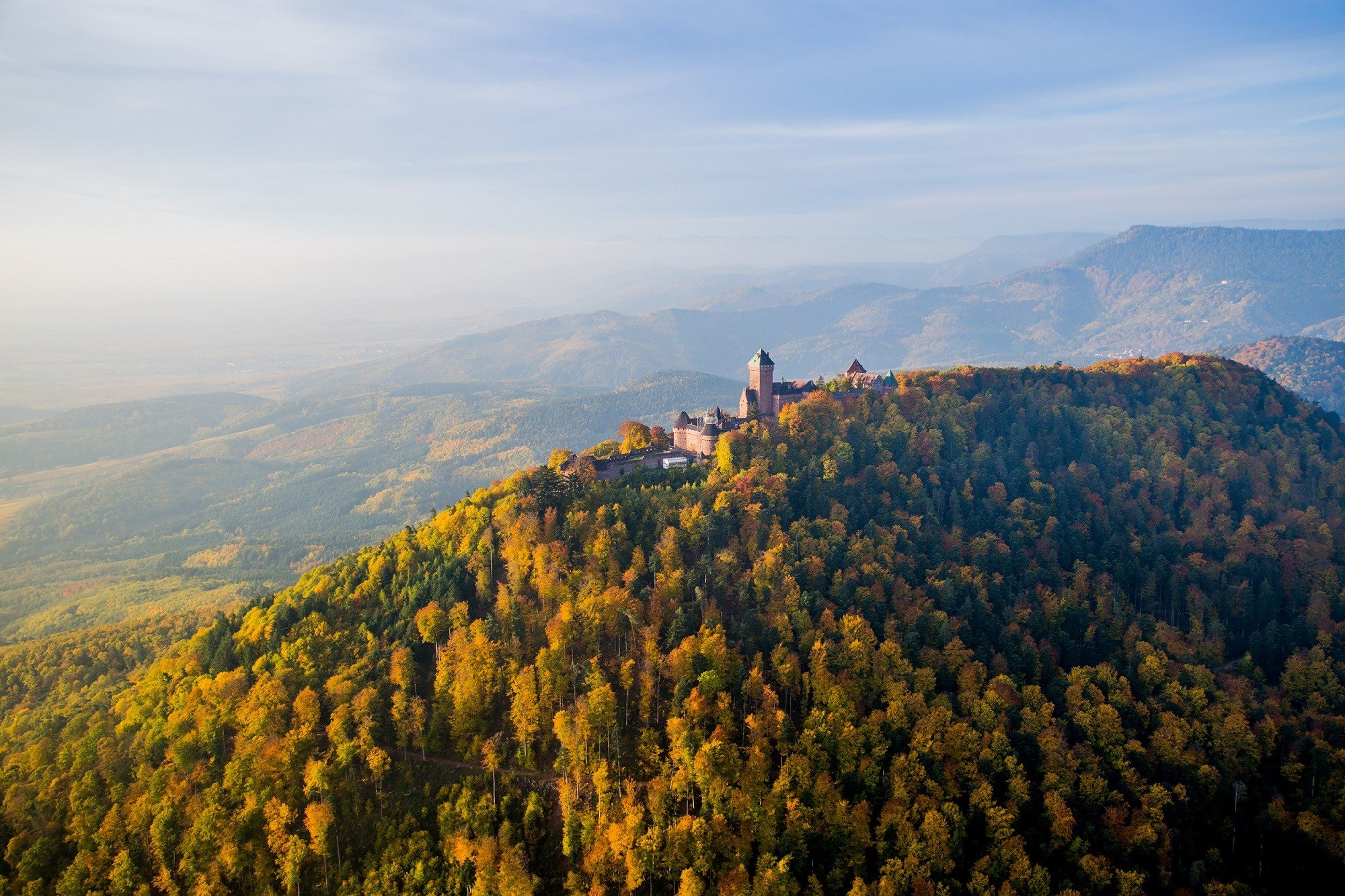 Château du Haut-Koenigsbourg © Tristan Vuano (1).jpg