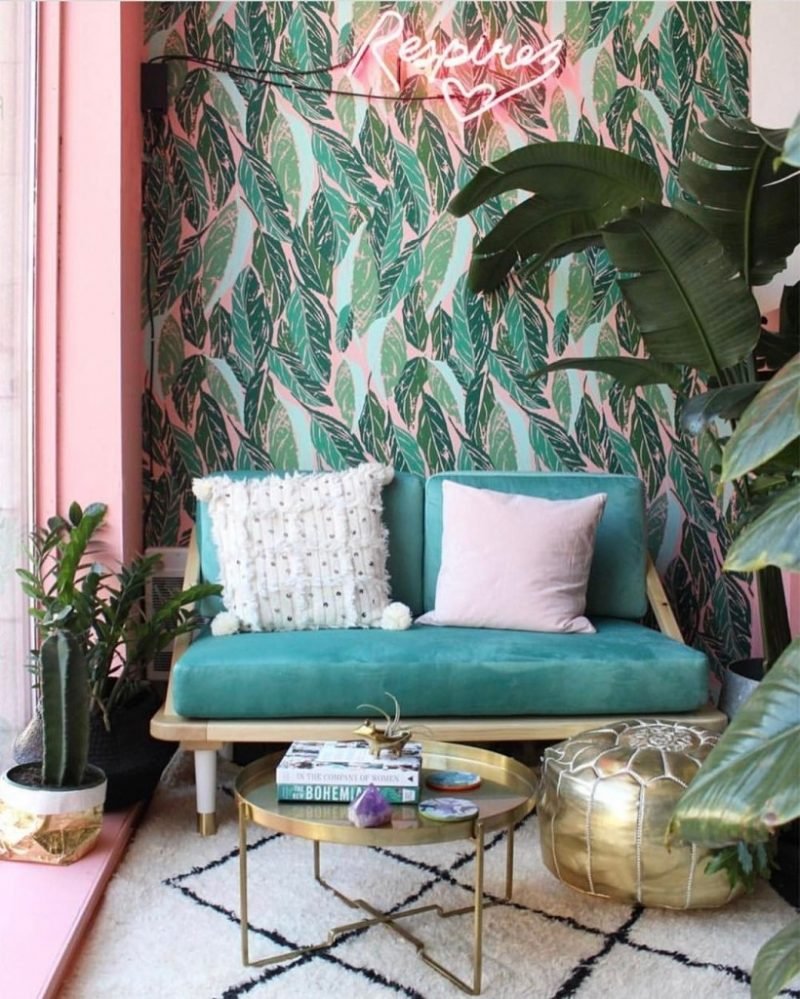 Einfaches Update für dein Zuhause