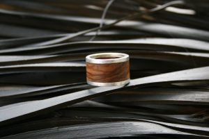 Dein Ring Ding – Schmuck mit Geschichte