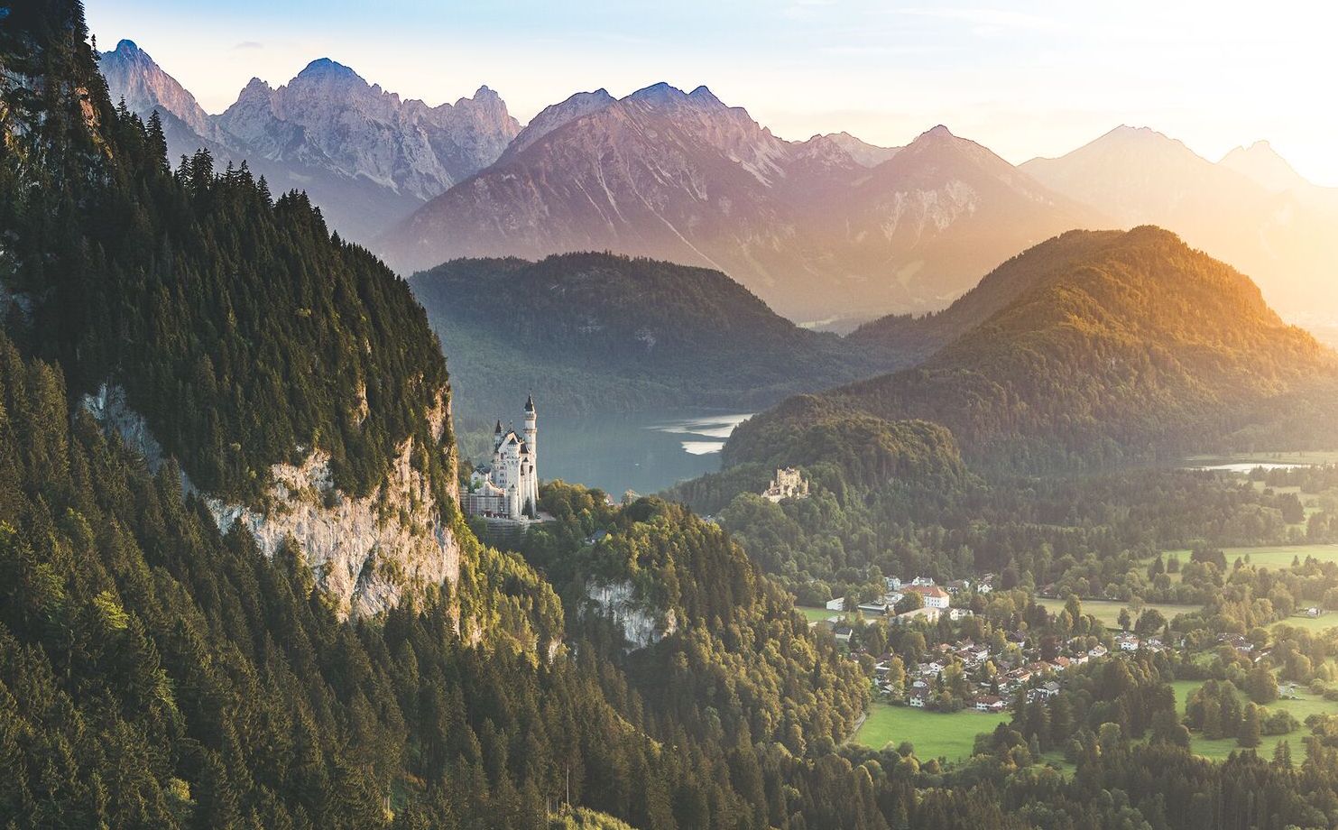 Füssen Tegelberg © Füssen Tourismus und Marketing, David Terrey.jpg