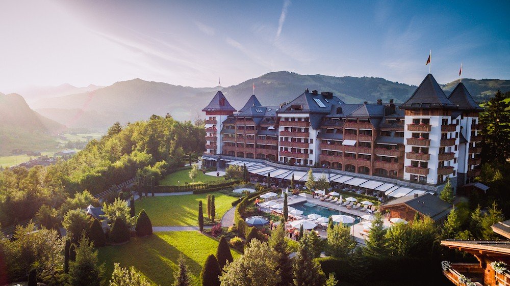 The Alpina Gstaad_Summer_Exterior.jpg