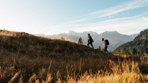 Mit dem ÖV in den Herbst – 14 goldene Ausflugsideen