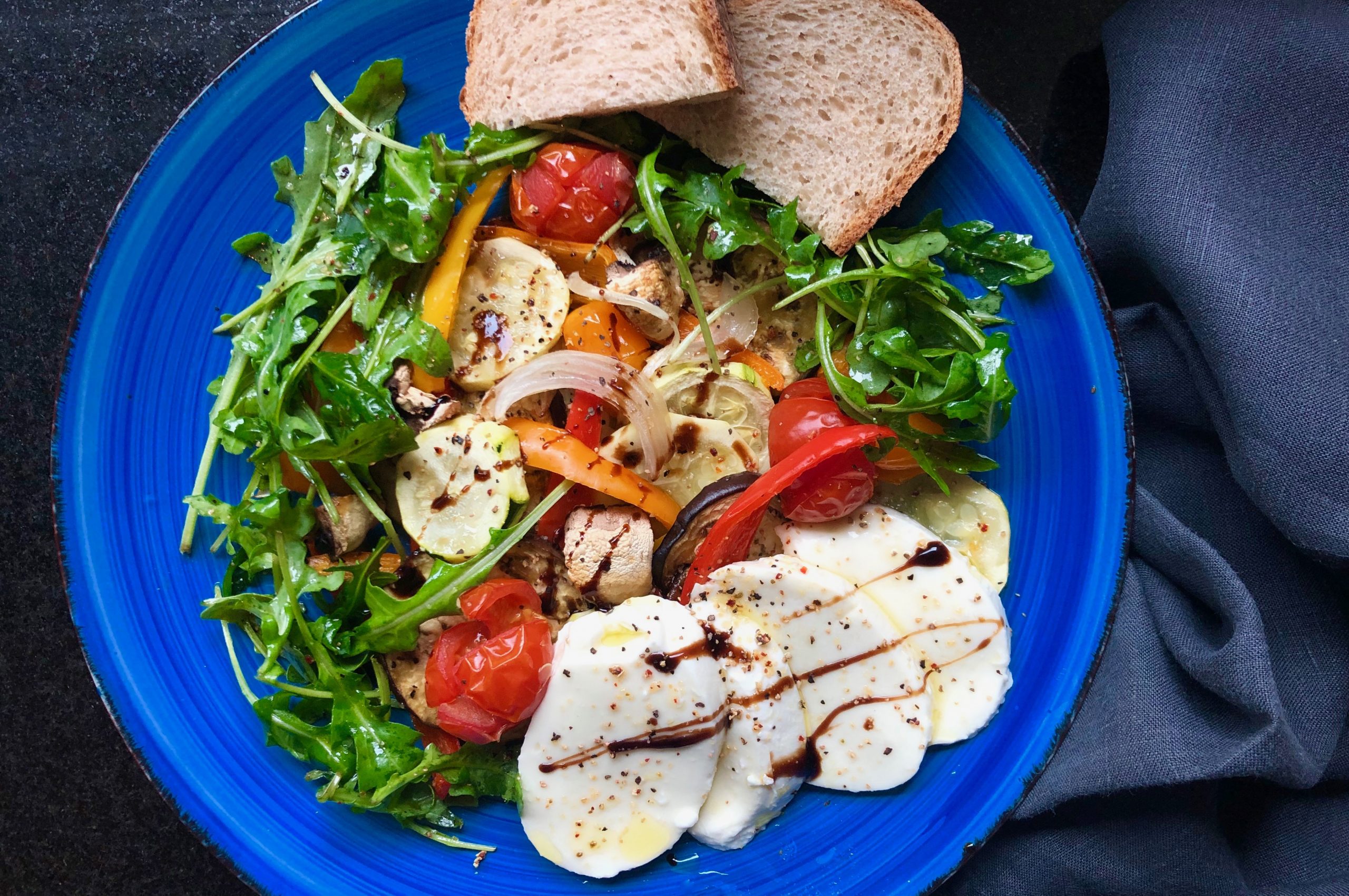 weltbester Anti Pasti Salat.jpg