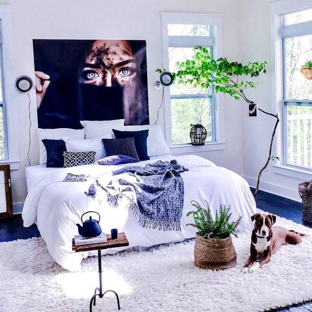 Die Schonsten Schlafzimmer