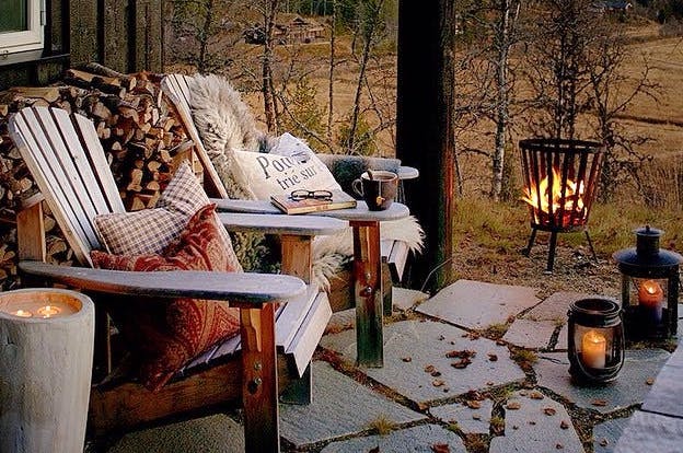 Outdoor-Paradies Feuerkorb Tumblr (1).jpg
