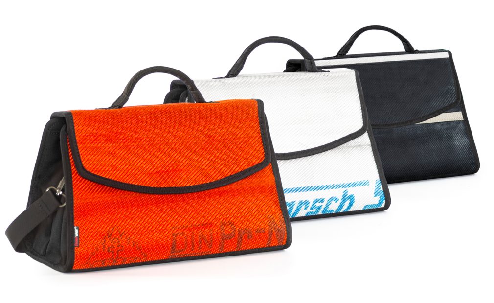 Feuerwear_Damen_Handtasche_Phil_01_1024x1024.png